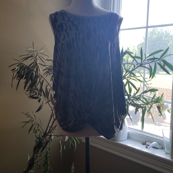 Cheetah print - Picture 3 of 3